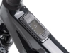 Rower elektryczny Crussis e-Hard 11.11 (600 Wh)