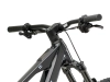 Rower elektryczny Crussis e-Hard 11.11 (600 Wh)