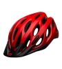 Kask rowerowy Bell Charger