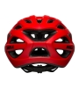 Kask rowerowy Bell Charger
