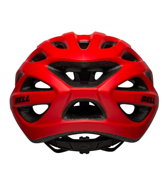 Kask rowerowy Bell Charger