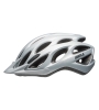 Kask rowerowy Bell Charger