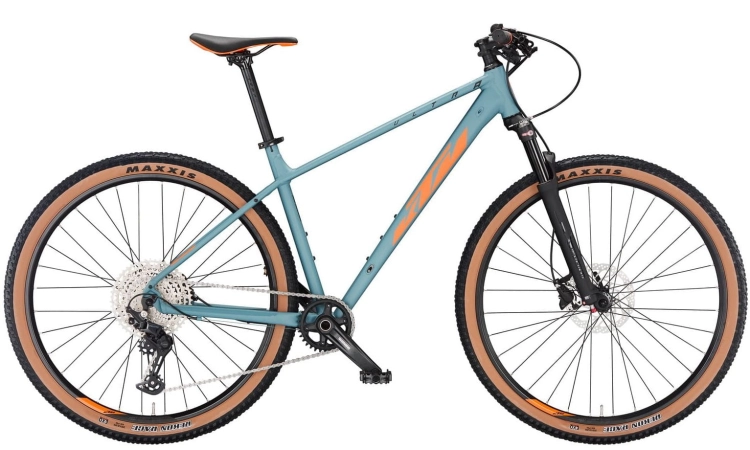 Rower górski KTM Ultra Sport 29