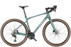 Rower KTM Gravelator 10 Royal Teal Matt
