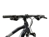 Rower KROSS Hexagon Ultra 3.0 29"