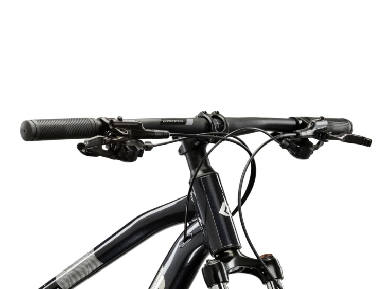 Rower KROSS Hexagon Ultra 3.0 29"