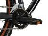 Rower KROSS Hexagon Ultra 3.0 29"