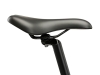 Rower KROSS Hexagon Ultra 3.0 29"
