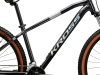 Rower KROSS Hexagon Ultra 3.0 29"