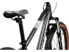 Rower KROSS Hexagon Ultra 3.0 29"