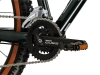 Rower KROSS Hexagon Ultra 5.0 27,5"
