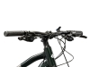 Rower KROSS Hexagon Ultra 5.0 27,5"