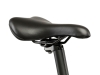 Rower KROSS Hexagon Ultra 5.0 27,5"