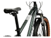 Rower KROSS Hexagon Ultra 5.0 27,5"