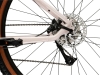 Rower KROSS Lea Ultra 3.0 27,5"
