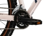 Rower KROSS Lea Ultra 3.0 27,5"