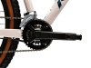 Rower KROSS Lea Ultra 3.0 27,5"