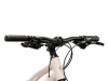 Rower KROSS Lea Ultra 3.0 27,5"