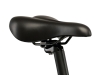 Rower KROSS Lea Ultra 3.0 27,5"