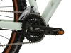 Rower KROSS Lea Ultra 5.0 27,5"