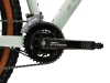 Rower KROSS Lea Ultra 5.0 27,5"