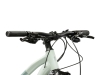 Rower KROSS Lea Ultra 5.0 27,5"
