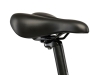 Rower KROSS Lea Ultra 5.0 27,5"