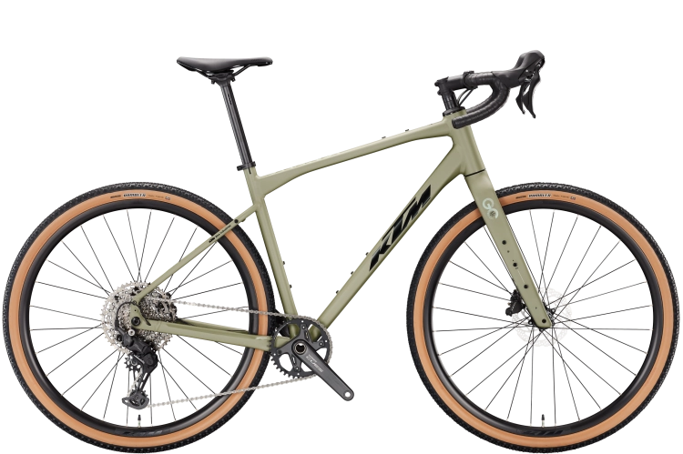 2260473215_GRAVELATOR_25_M_55__CARGO-GREEN-MATT__BLACK-GLOSSY_3000.png