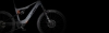 Rower elektryczny KTM Macina Kapoho Pro Ltd