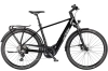 Rower elektryczny KTM Macina Tour CX 830