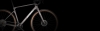 Rower KTM Gravelator Pro szary