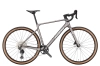 Rower KTM Gravelator Pro szary