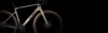 Rower KTM Gravelator Elite 2X kremowy