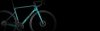 Rower Ktm Revelator Alto Elite zielony