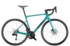 Rower Ktm Revelator Alto Elite zielony