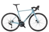 Rower Ktm Revelator Alto Pro niebieski
