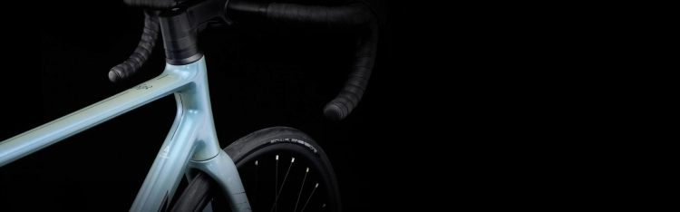 Rower Ktm Revelator 10 niebieski