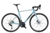 Rower Ktm Revelator 10 niebieski