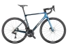 Rower Ktm Revelator Alto Master niebieski
