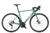 Rower Ktm Revelator Alto Pro zielony