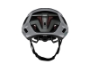 Kask rowerowy Lazer Sphere KC Grey