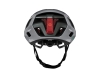 Kask rowerowy Lazer Sphere KC Grey