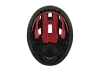 Kask rowerowy Lazer Sphere KC Grey