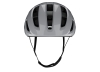 Kask rowerowy Lazer Sphere KC Grey