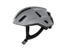 Kask rowerowy Lazer Sphere KC Grey