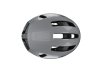 Kask rowerowy Lazer Sphere KC Grey