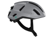 Kask rowerowy Lazer Sphere KC Grey