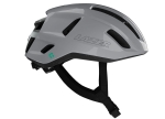 Kask rowerowy Lazer Sphere KC Grey 