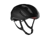 Kask rowerowy Lazer Sphere KC Mate Black
