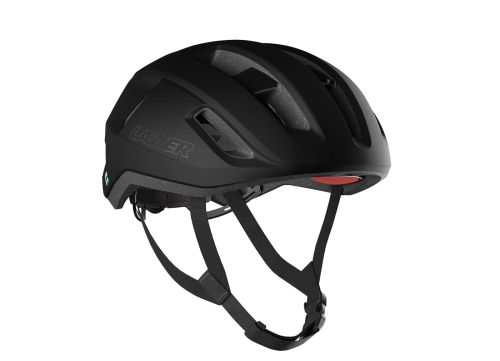 Kask rowerowy Lazer Sphere KC Mate Black
